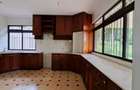5 Bed House with Staff Quarters in Muthaiga - 5