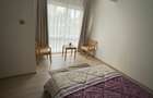 Serviced 1 Bed Apartment with En Suite in Westlands Area - 10