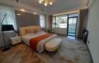 4 Bed Apartment with En Suite at Githunguri Road - 12