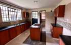 4 Bed Townhouse with Staff Quarters at Mukoma - 3