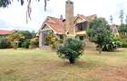 4 Bed House with En Suite in Karen - 4