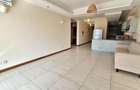 2 Bed Apartment with En Suite at Lower Kabete Road - 11