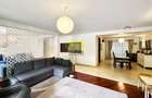 4 Bed Apartment with En Suite in Westlands Area - 4