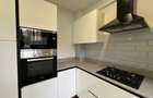 2 Bed Apartment with En Suite at Raphta Road - 7