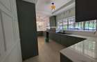 4 Bed House with En Suite in Muthaiga - 8