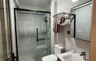 2 Bed Apartment with Gym in Kilimani - 7