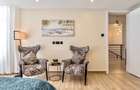 4 Bed Apartment with En Suite at General Mathenge - 7