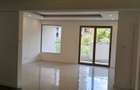 3 Bed Apartment with Swimming Pool in Kileleshwa - 1