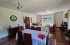 4 Bed Townhouse with En Suite in Kitisuru - 11