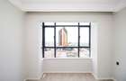 1 Bed Apartment with En Suite at Hatheru Road - 15