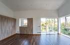 4 Bed Townhouse with En Suite at Kabasiran Avenue - 8