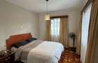Serviced 1 Bed Apartment with En Suite at Lavington - 5