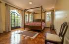 5 Bed House with En Suite at Kitisuru - 7