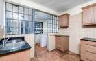 2 Bed Apartment with En Suite in Westlands Area - 8