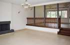 4 Bed Townhouse with En Suite in Muthaiga - 9