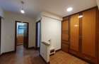 3 Bed Apartment with En Suite at Taarifa Rd - 14