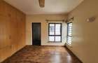 3 Bed Apartment with En Suite at Mvuli Road - 10