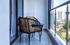 Serviced 1 Bed Apartment with En Suite at Kileleshwa - 6
