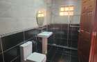 2 Bed Apartment with En Suite in Westlands Area - 2