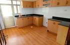 2 Bed Apartment with En Suite at Riara Road - 7