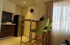 Furnished 1 Bed Apartment with En Suite at Lavington - 7