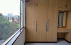 3 Bed Apartment with Staff Quarters at Off Peponi Road And Few Minutes Drive To Gigiri - 17