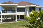4 Bed House with En Suite in Karen - 17