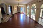 5 Bed House with En Suite at Hillview Clozse - 15