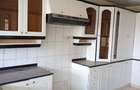 4 Bed Apartment with En Suite at Gichugu Road - 24