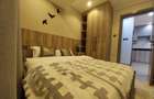 1 Bed Apartment with Gym at George Padmore Road - 10