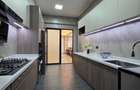 4 Bed Apartment with En Suite in Lavington - 6