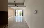 2 Bed Apartment with En Suite in Kileleshwa - 3