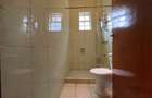 2 Bed Apartment with En Suite in Karen - 15