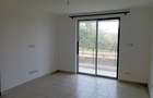 3 Bed Apartment with En Suite at Off Namanga Road - 2