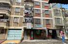 2 Bed Apartment with Parking in Donholm - 1