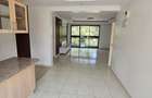 3 Bed Apartment with En Suite at Lavington - 10