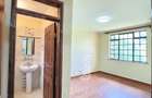 4 Bed Townhouse with En Suite in Kiambu Road - 13