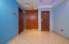 4 Bed House at Chuna Estate - 15