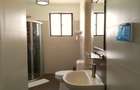 Serviced 3 Bed Apartment with En Suite at Kirichwa Road - 10