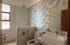 3 Bed Apartment with En Suite in Nyali Area - 7