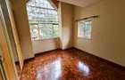 5 Bed Townhouse with En Suite in Lower Kabete - 11
