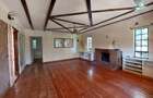 2 Bed House with Garden at Karen - 12
