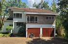 5 Bed House with En Suite at Gigiri Whispers Avenue - 20