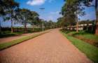 6 Bed House with En Suite in Kiambu Road - 13