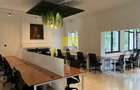 Office with Parking in Lavington - 5