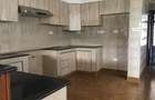 4 Bed Villa with En Suite in Kiambu Road - 14