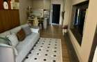 Serviced 1 Bed Apartment with En Suite in Westlands Area - 5