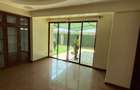 5 Bed Villa with En Suite in Karen - 9