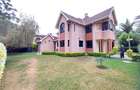 5 Bed Townhouse with En Suite at Off Mageta Road - 4