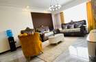 Serviced 3 Bed Apartment with En Suite in Kilimani - 4